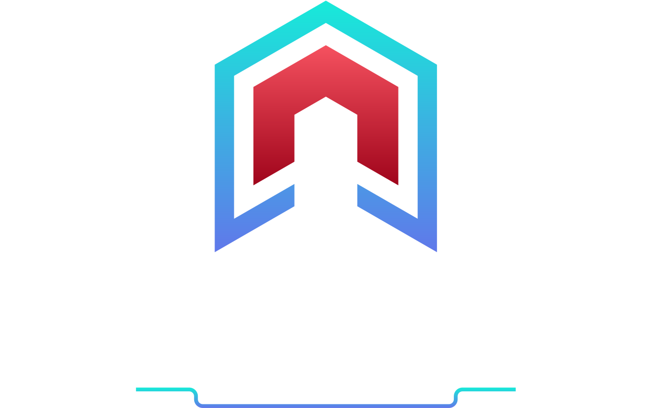 Apex Coatings's logo