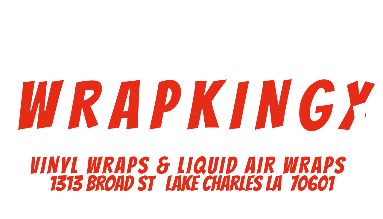 WrapKingxxOfficial's web page