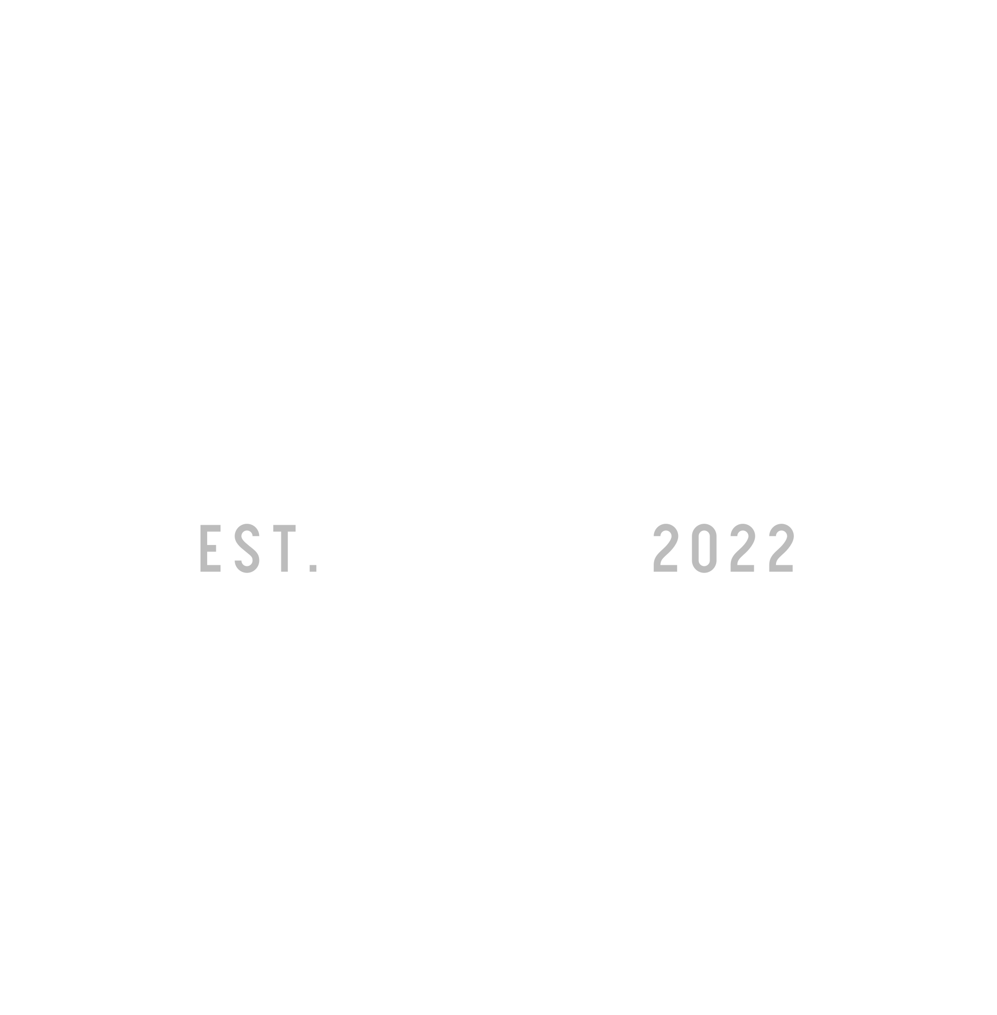 Rosa’s tacos's logo