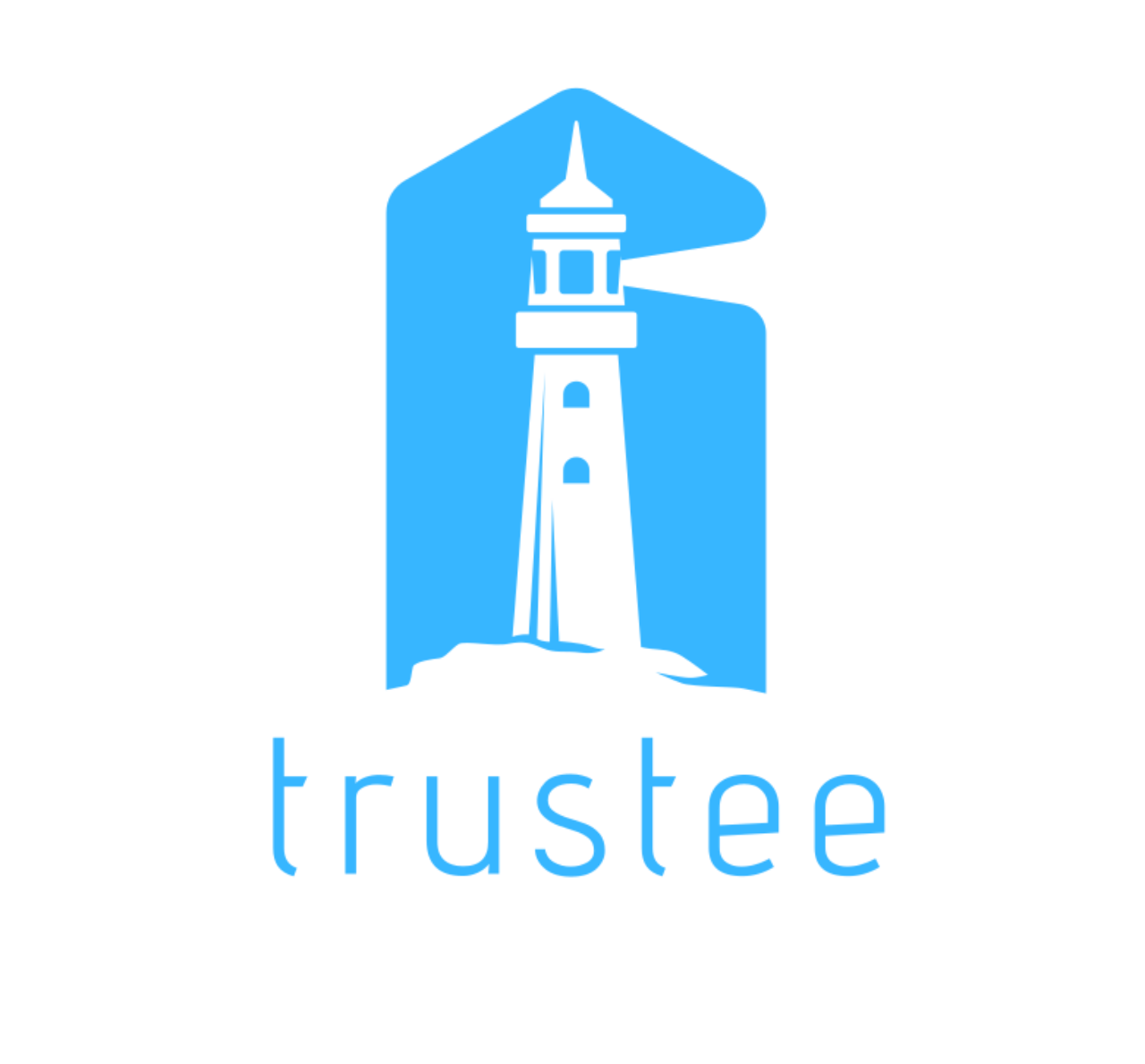 trustee saint jean cap ferrat's logo