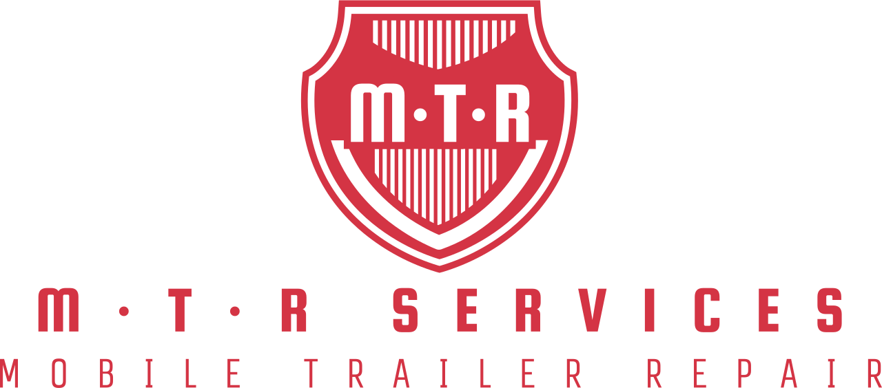 M·T·R Services's logo