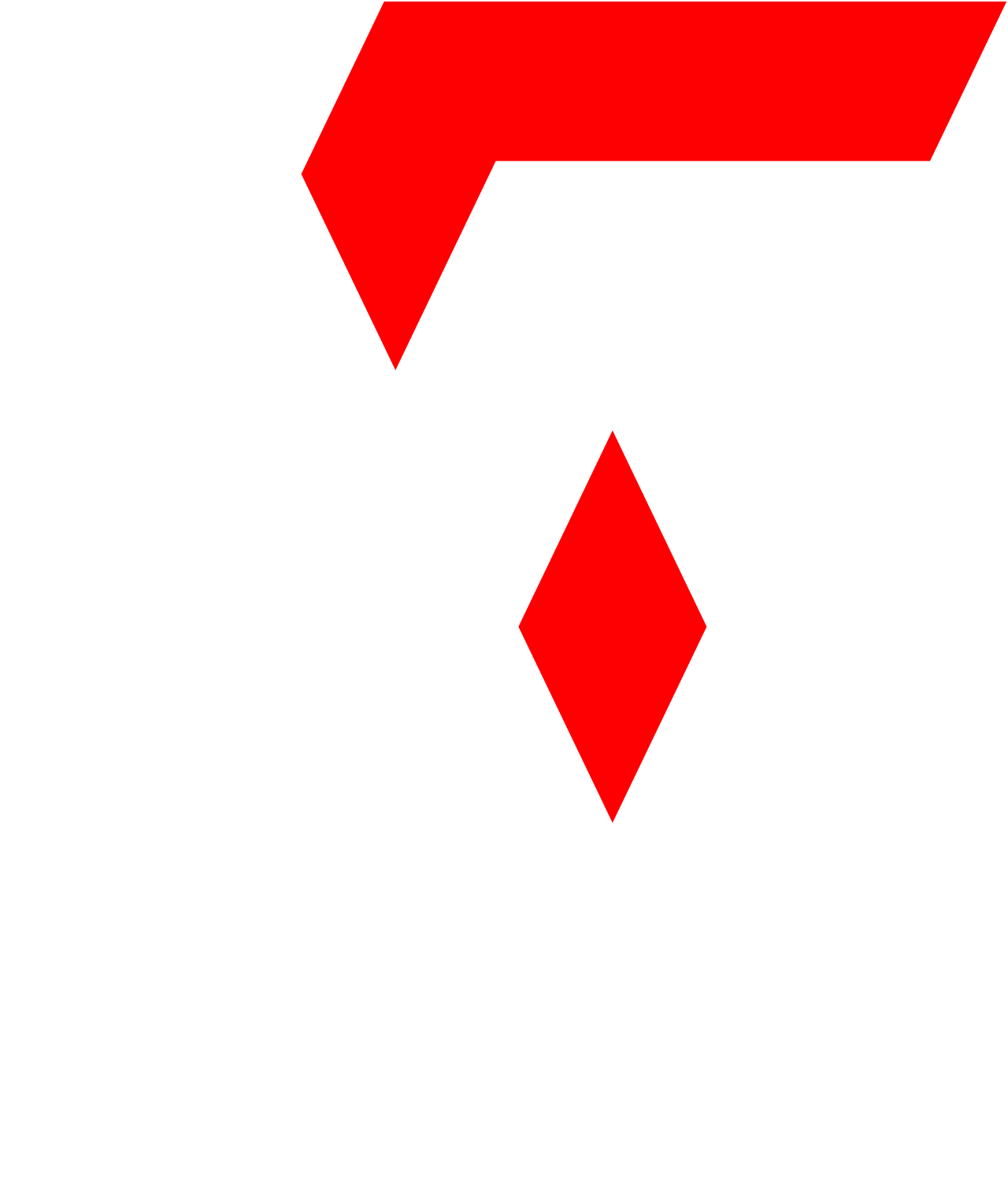 Tanzz's logo