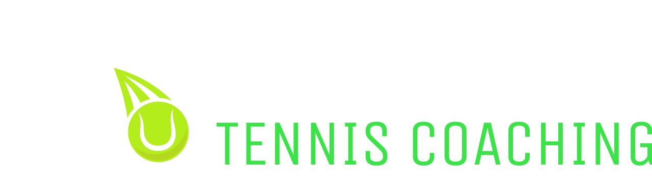 Tennis Coaching Cheshire's web page