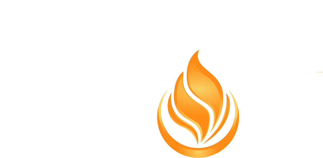 JC.co plumbing and heating 's logo