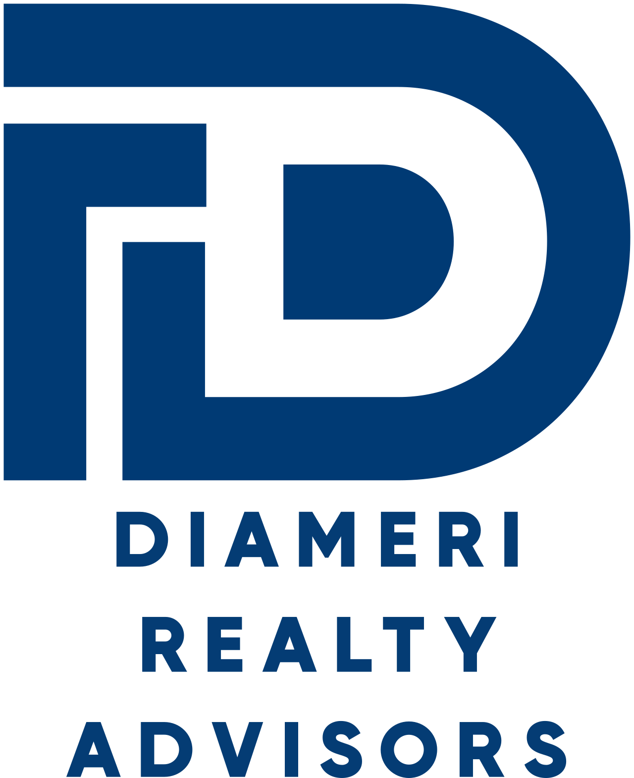 Diameri
realty
advisors's logo