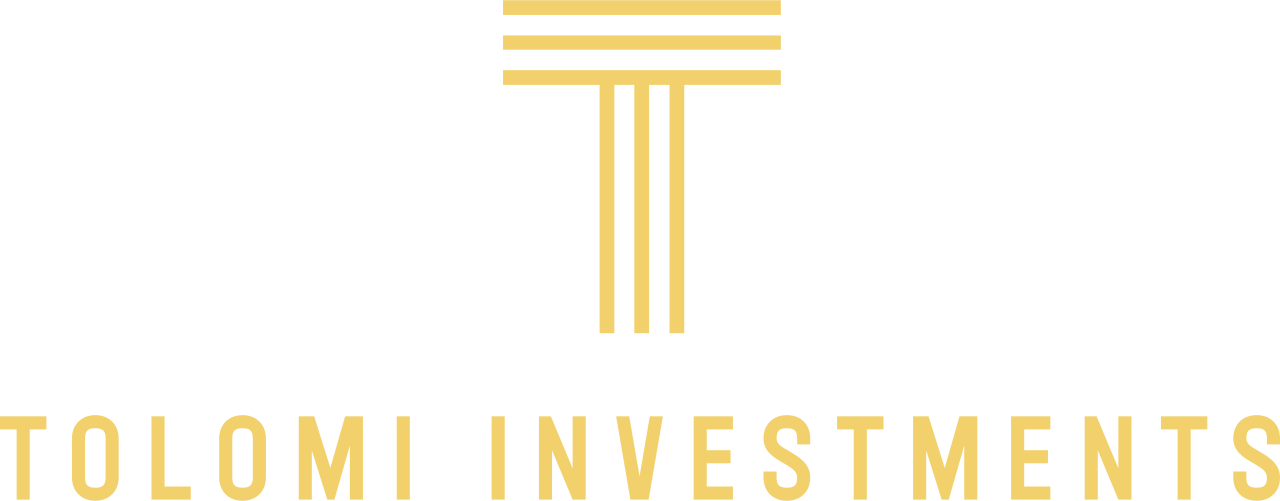 Tolomi Investments's logo