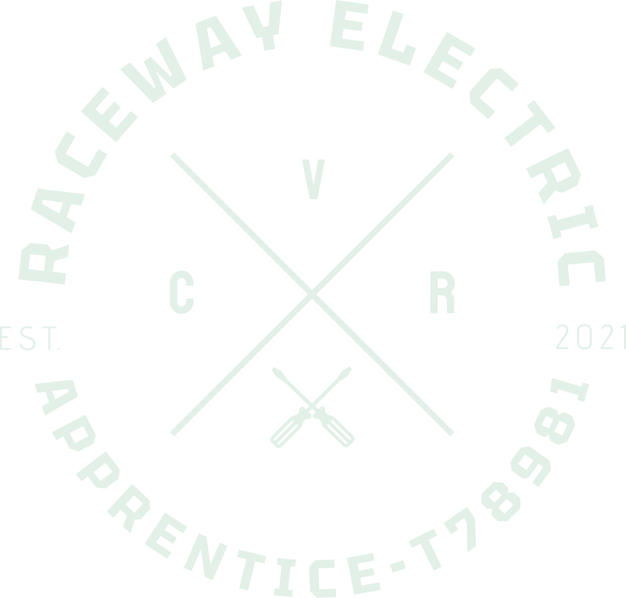 RACEWAY ELECTRIC's web page