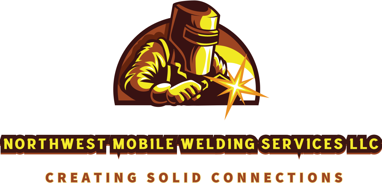 NorthWest Mobile Welding Services LLC's logo