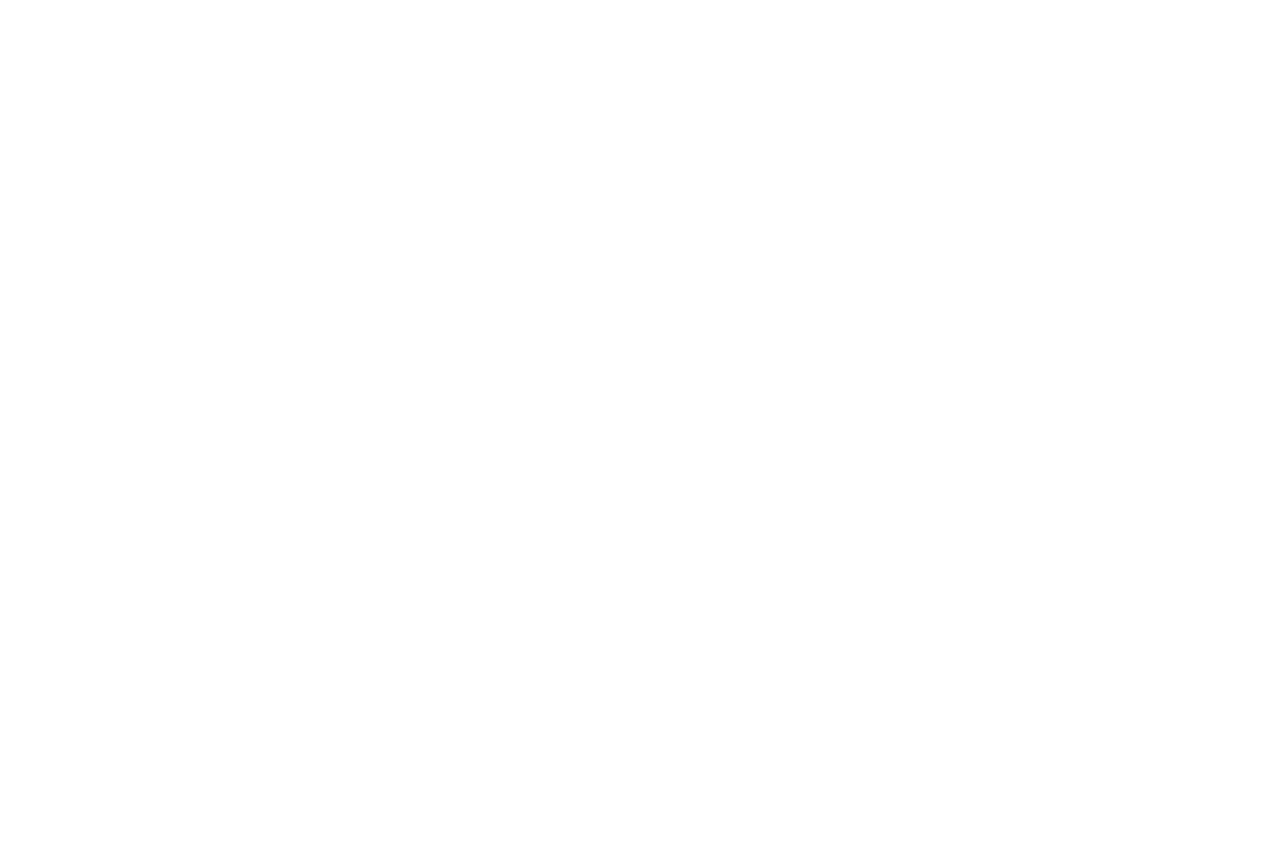 My BrandPage's logo