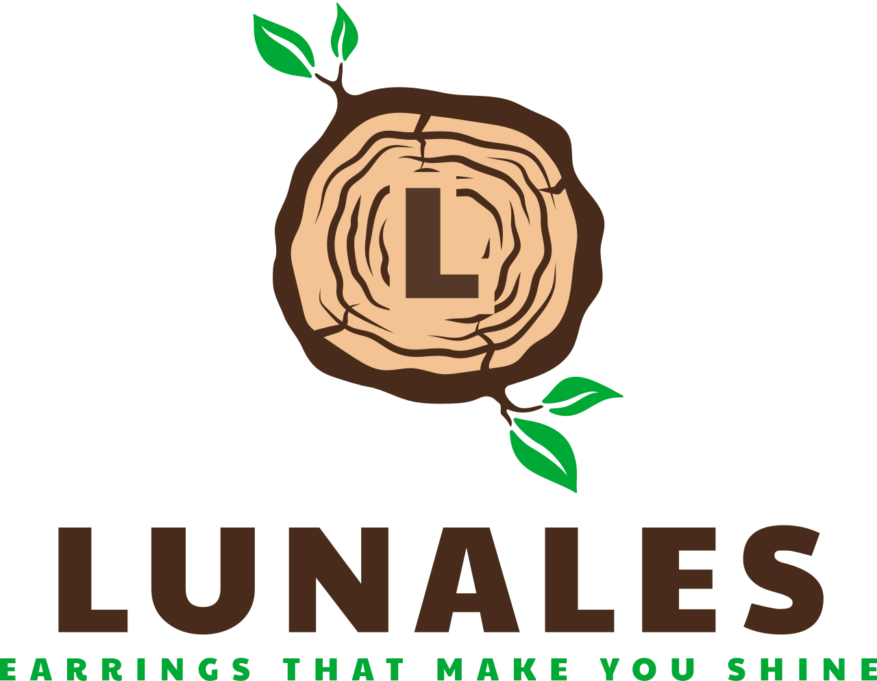 lunales's web page