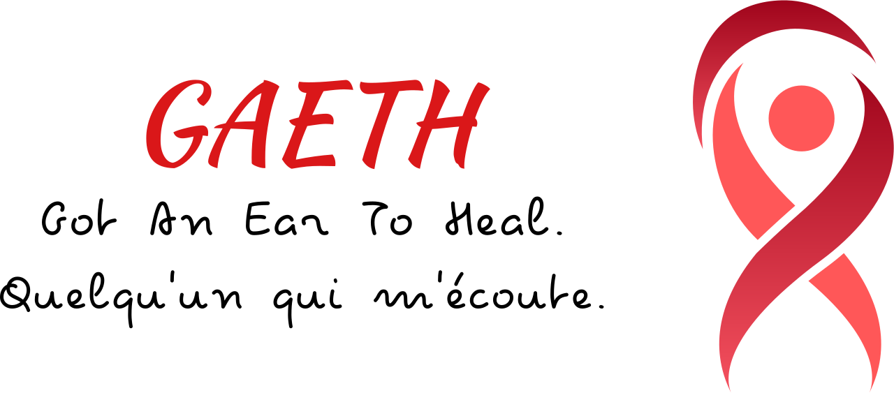 GAETH's web page