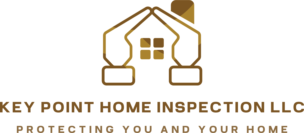 Key Point Home Inspection LLC's logo