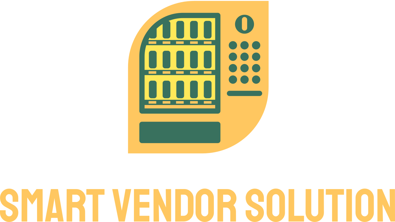 Smart Vendor Solution's logo
