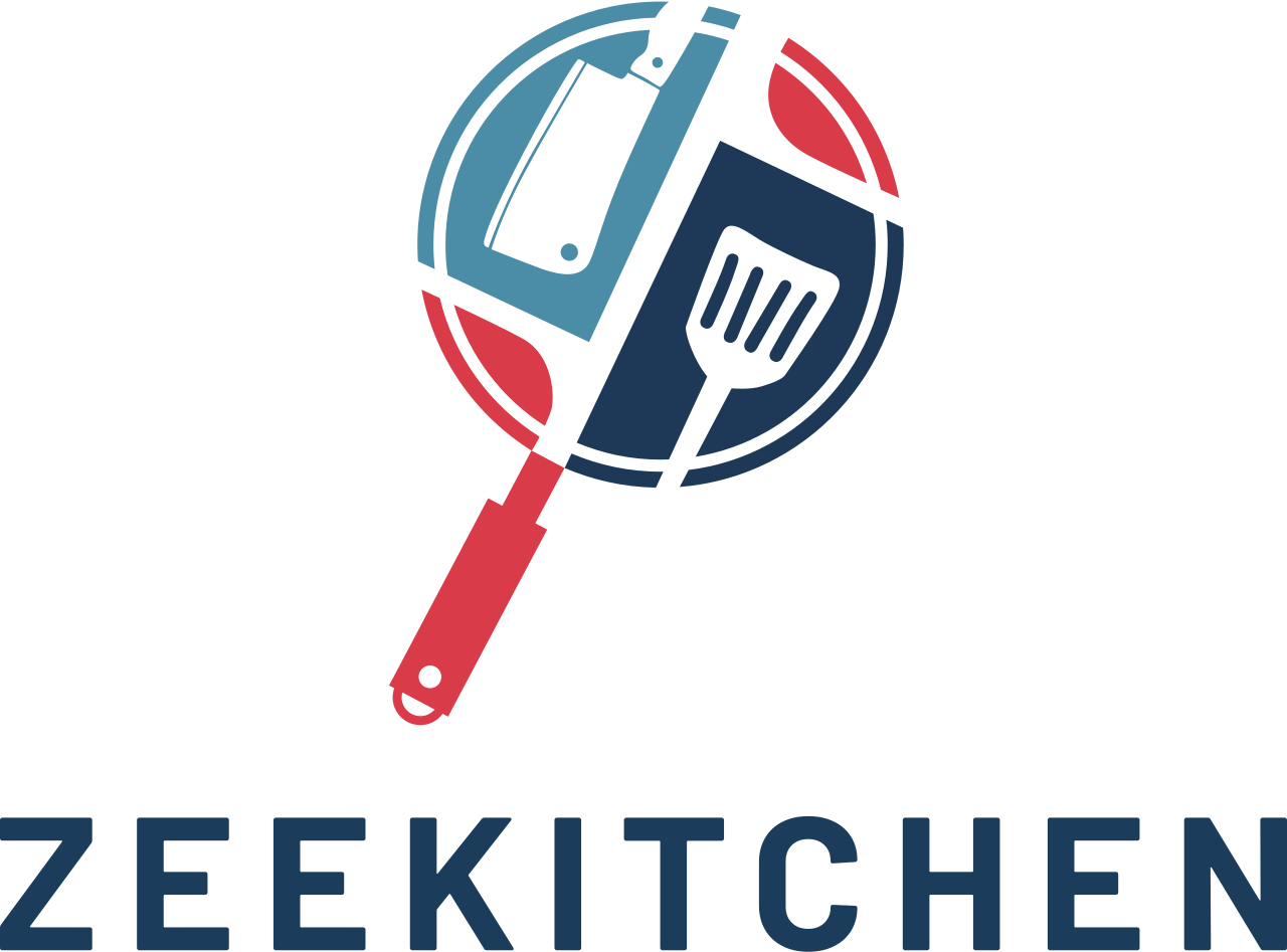 Zeekitchen's logo