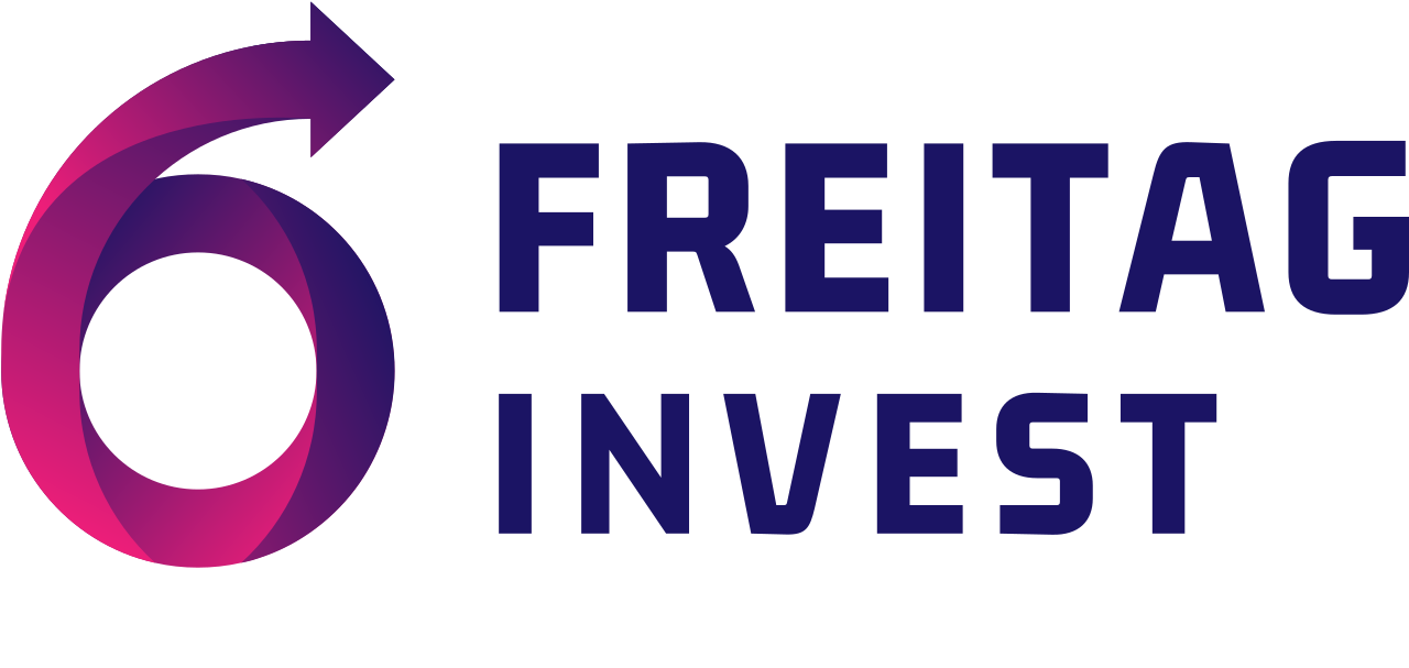 Freitag
's logo