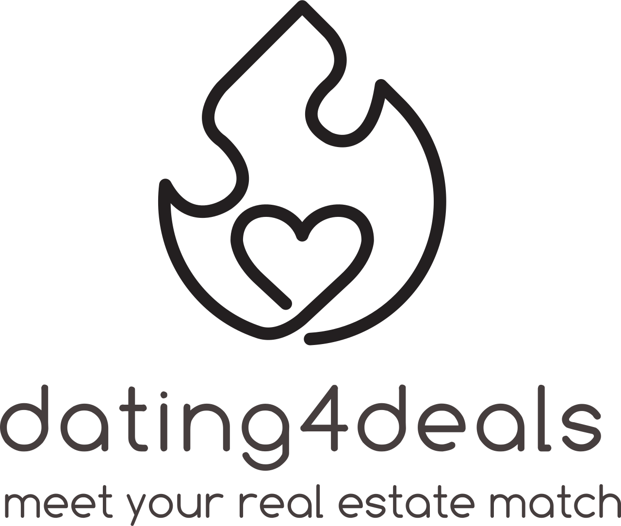 dating4deals's web page