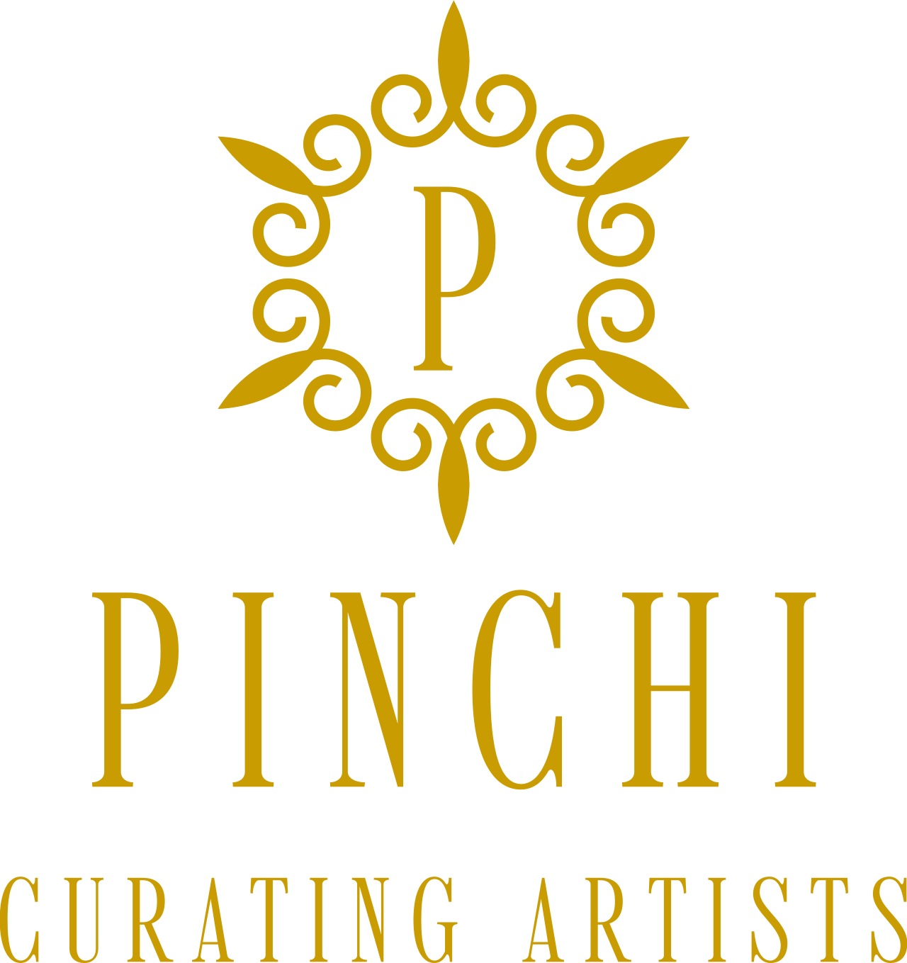 Pinchi's logo