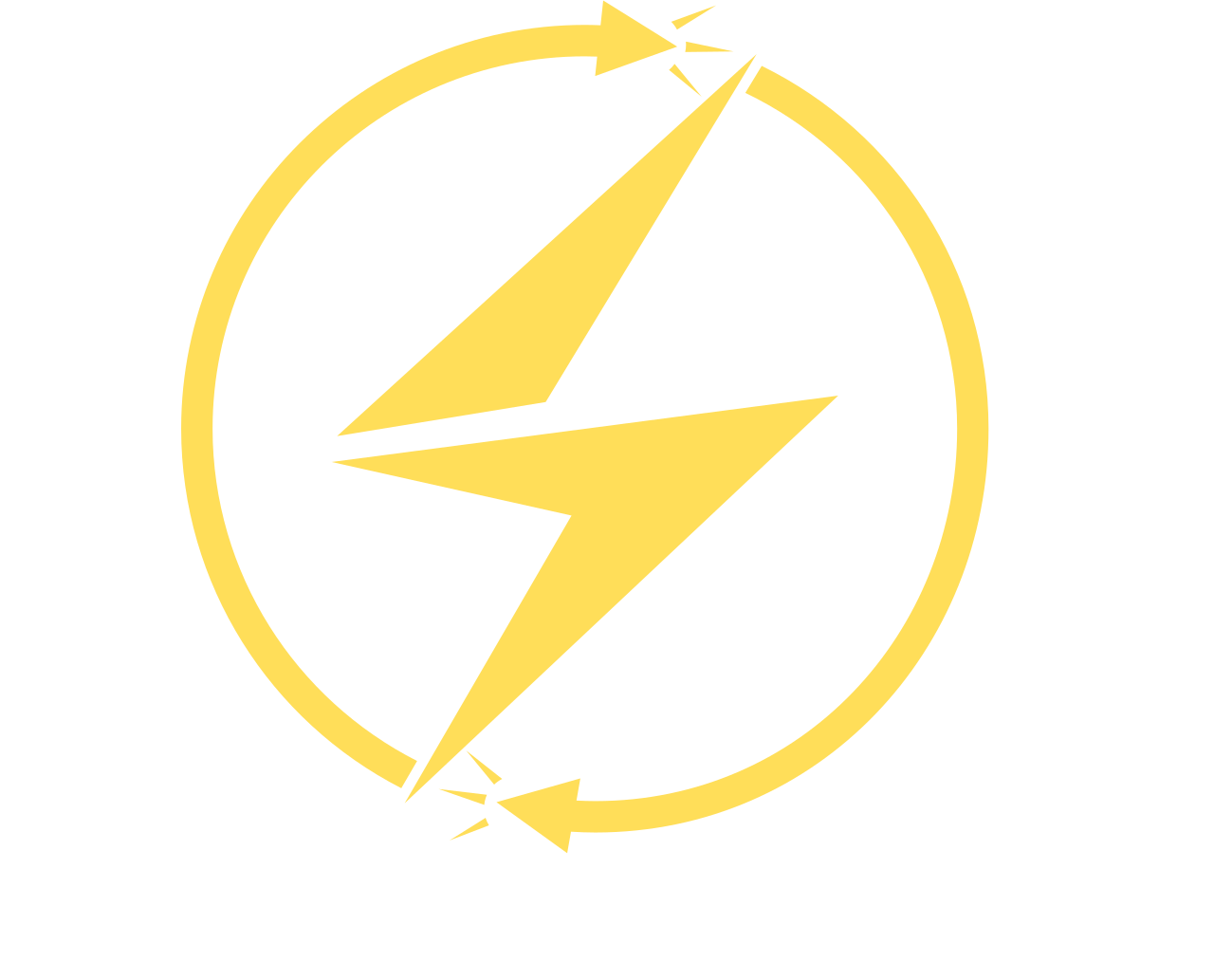 switch energy's web page