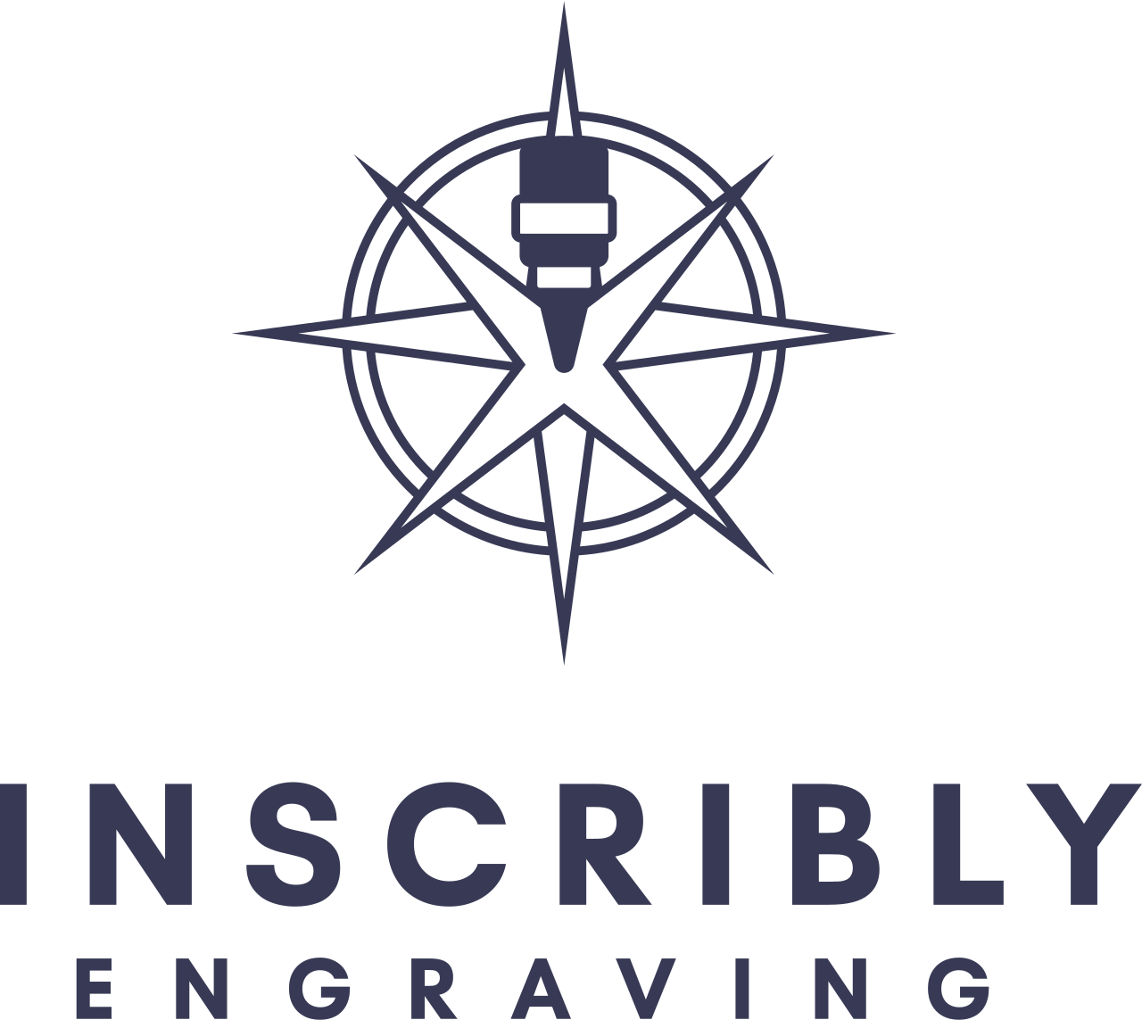 Inscribly's web page