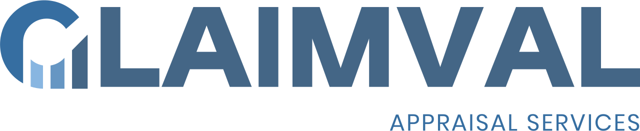 CLAIMVAL's logo