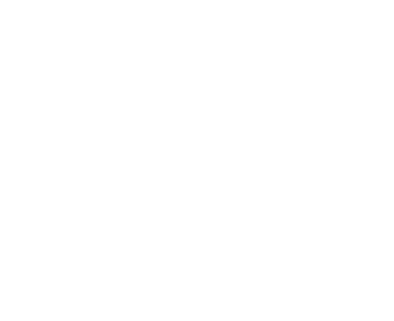 the Sugar Stone Collective's web page