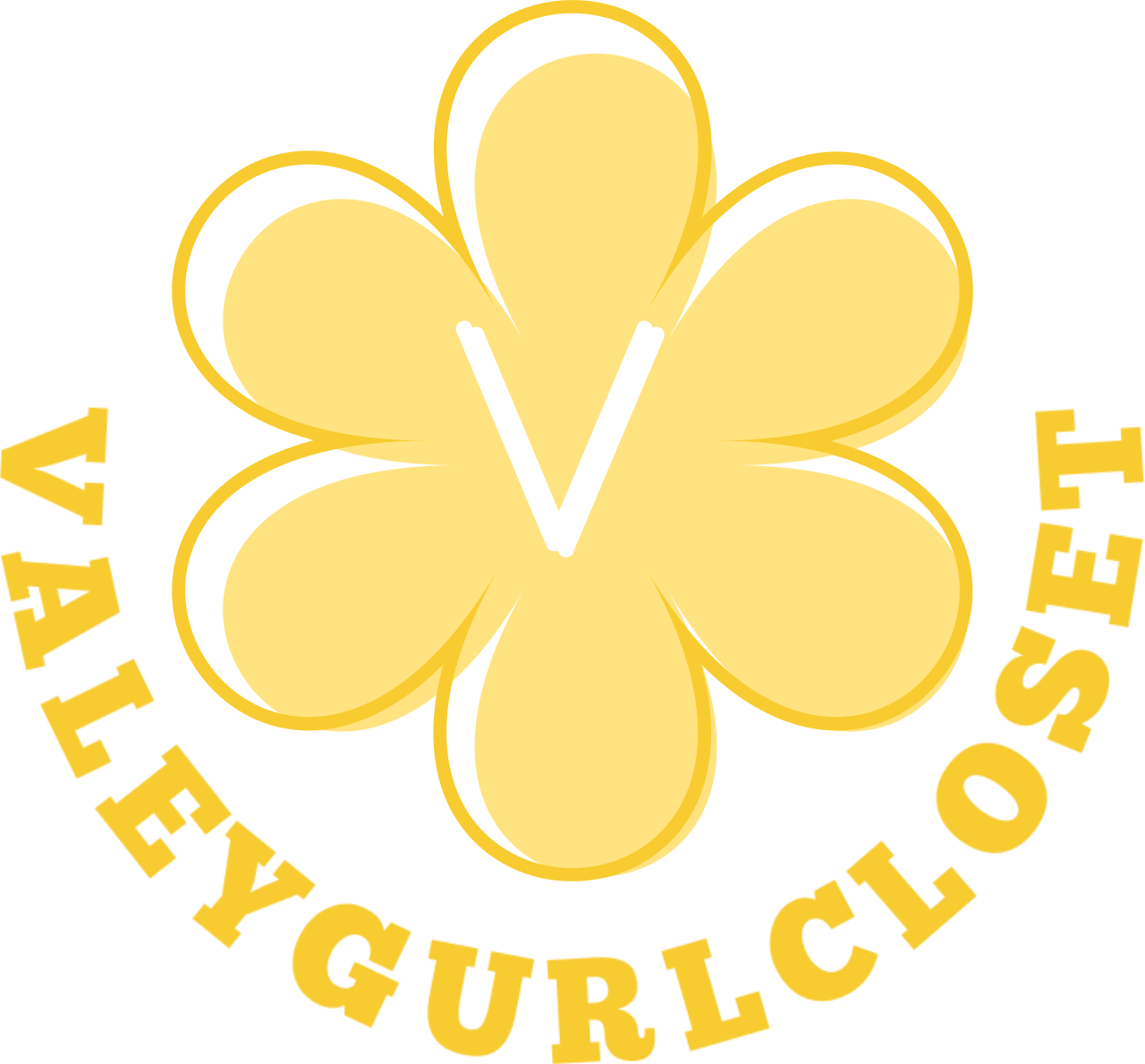VALEYGURLCLOSET's web page