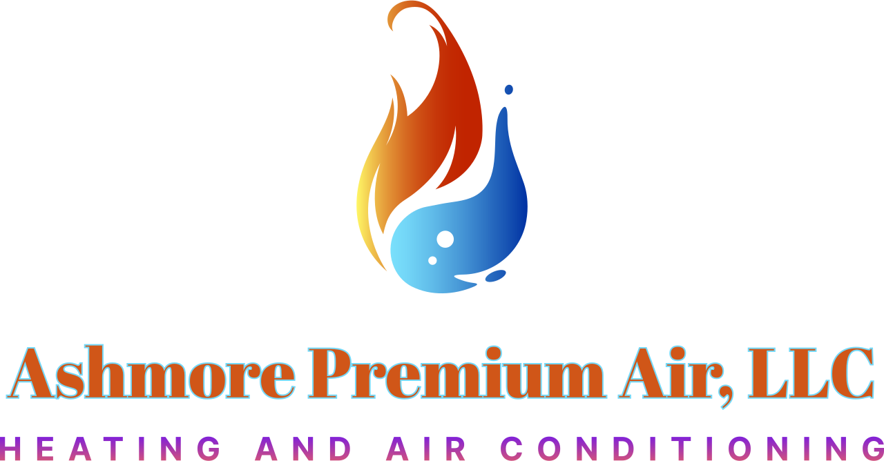 Ashmore Premium Air, LLC's logo