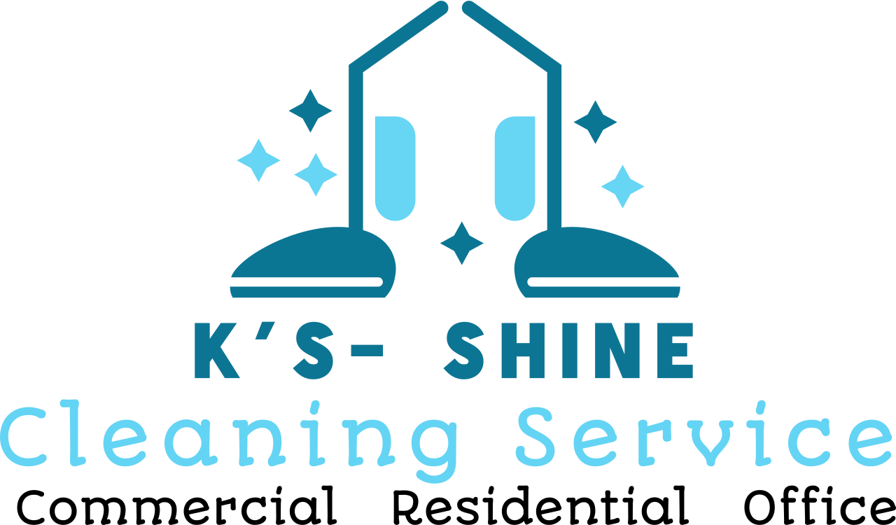 K’s- Shine 's web page