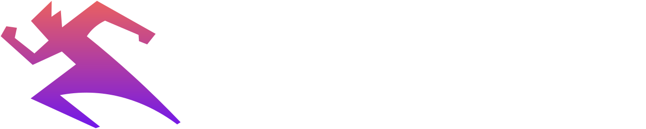Better Days Fitness's logo