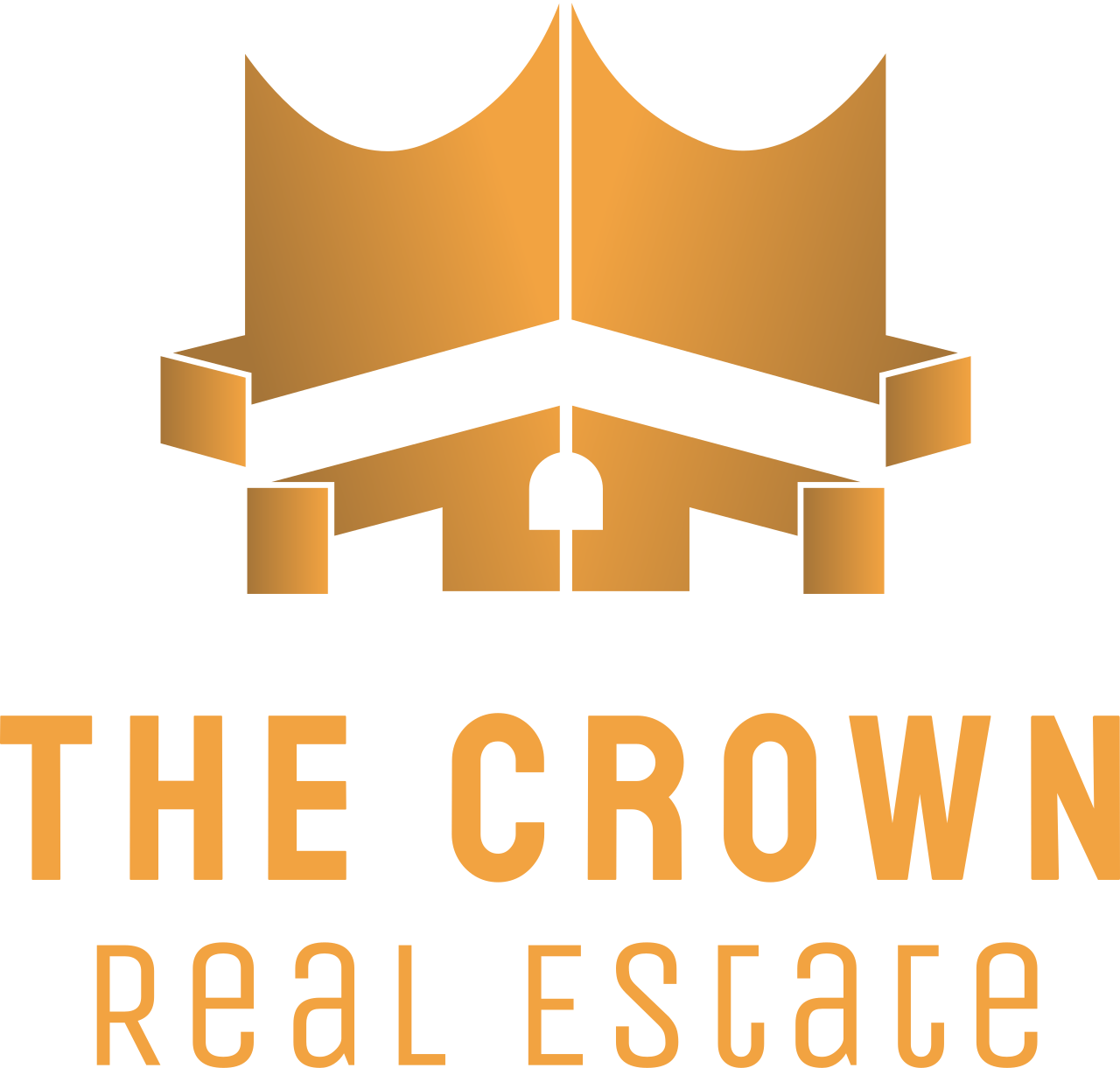 The Crown's web page