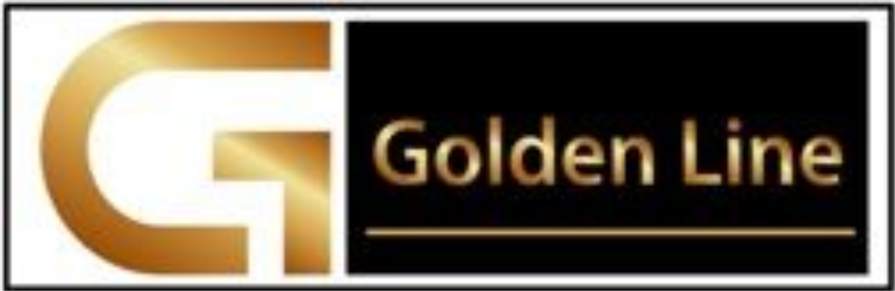 My BrandPage's logo