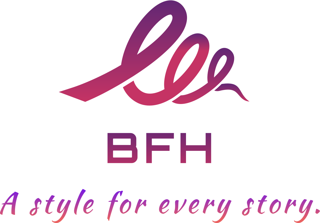 BFH's web page