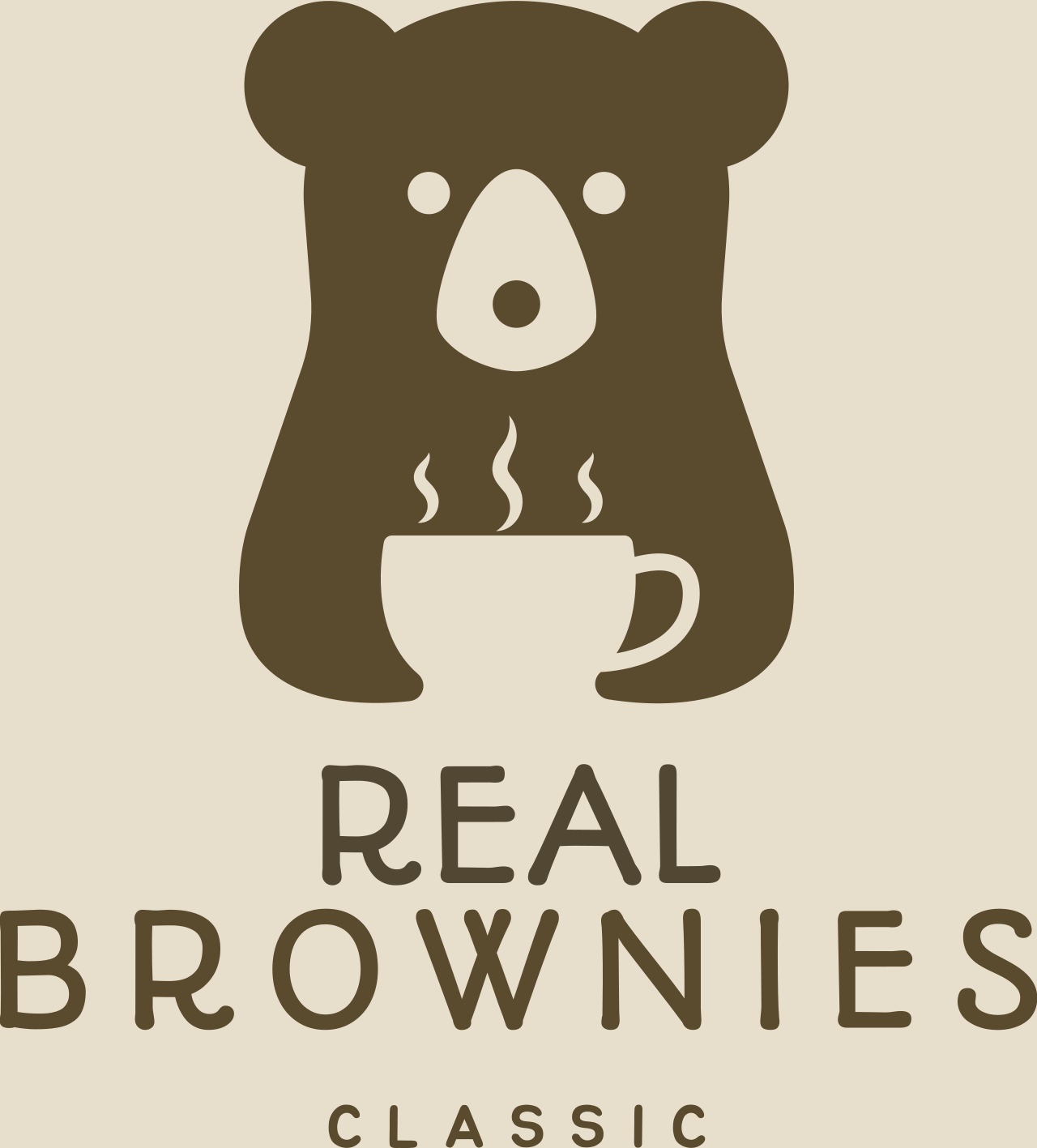 BROWNIES's logo