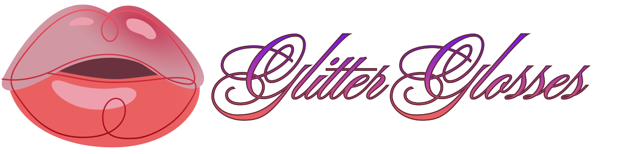 Glitter Glosses 's logo