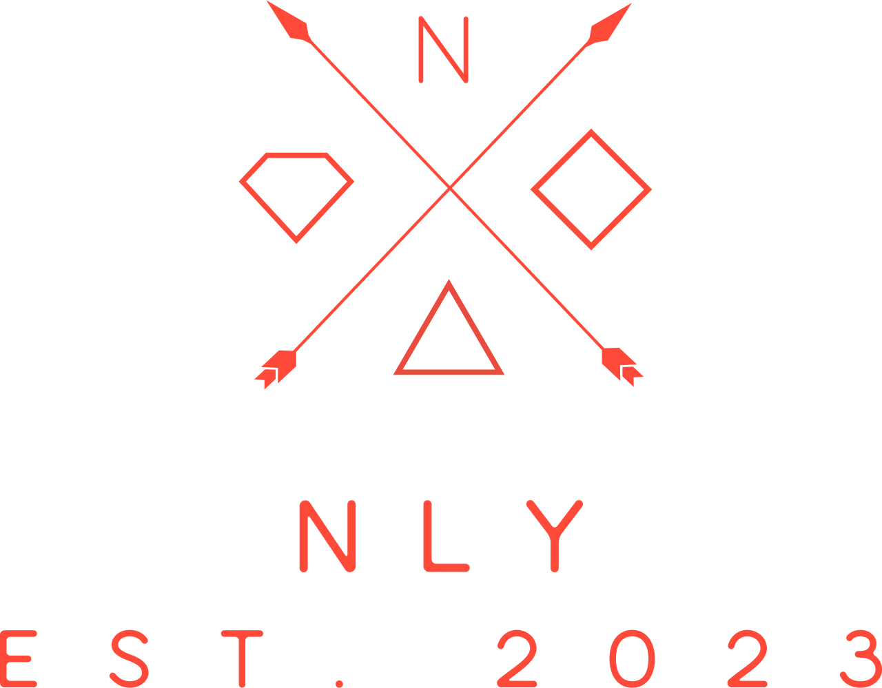 NLY's logo