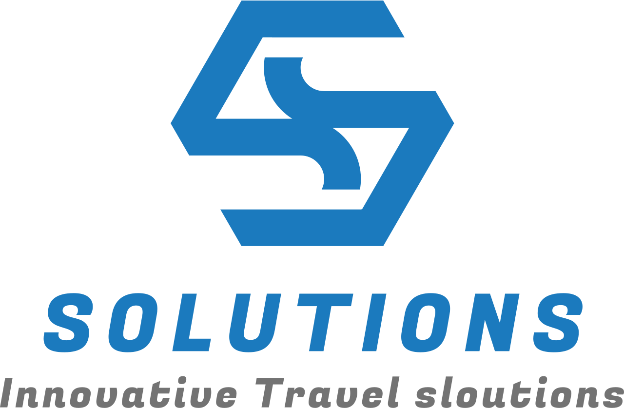 Solutions's logo