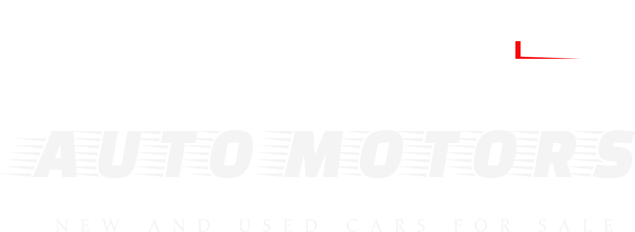 AUTO MOTORS 's web page