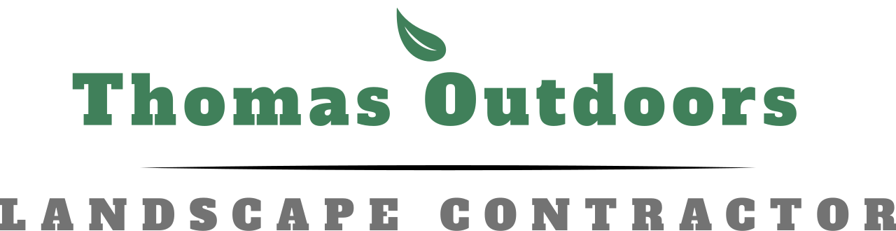Thomas Outdoors 's logo