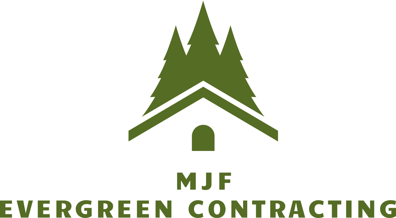 MJF's logo