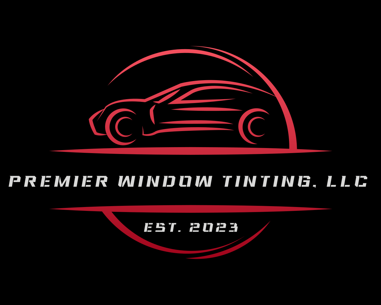 My BrandPage's logo