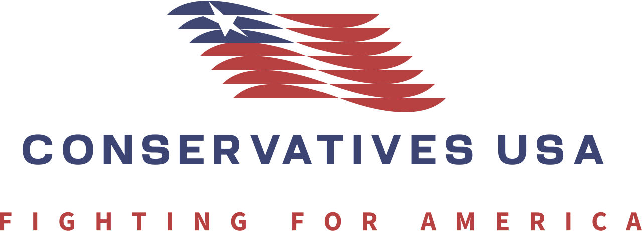 Conservatives USA
's logo
