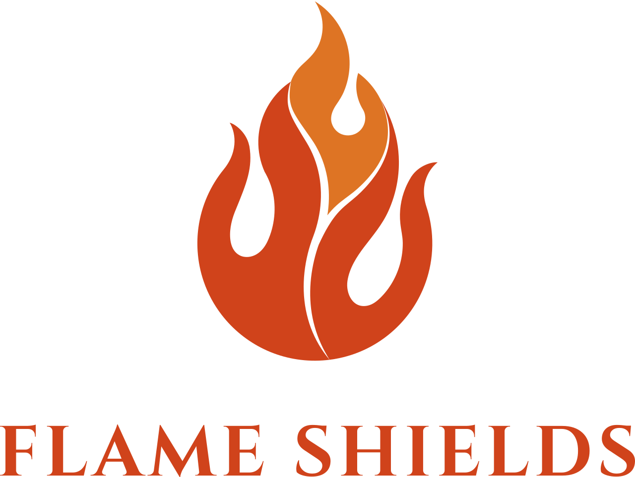 Flame Shields's web page