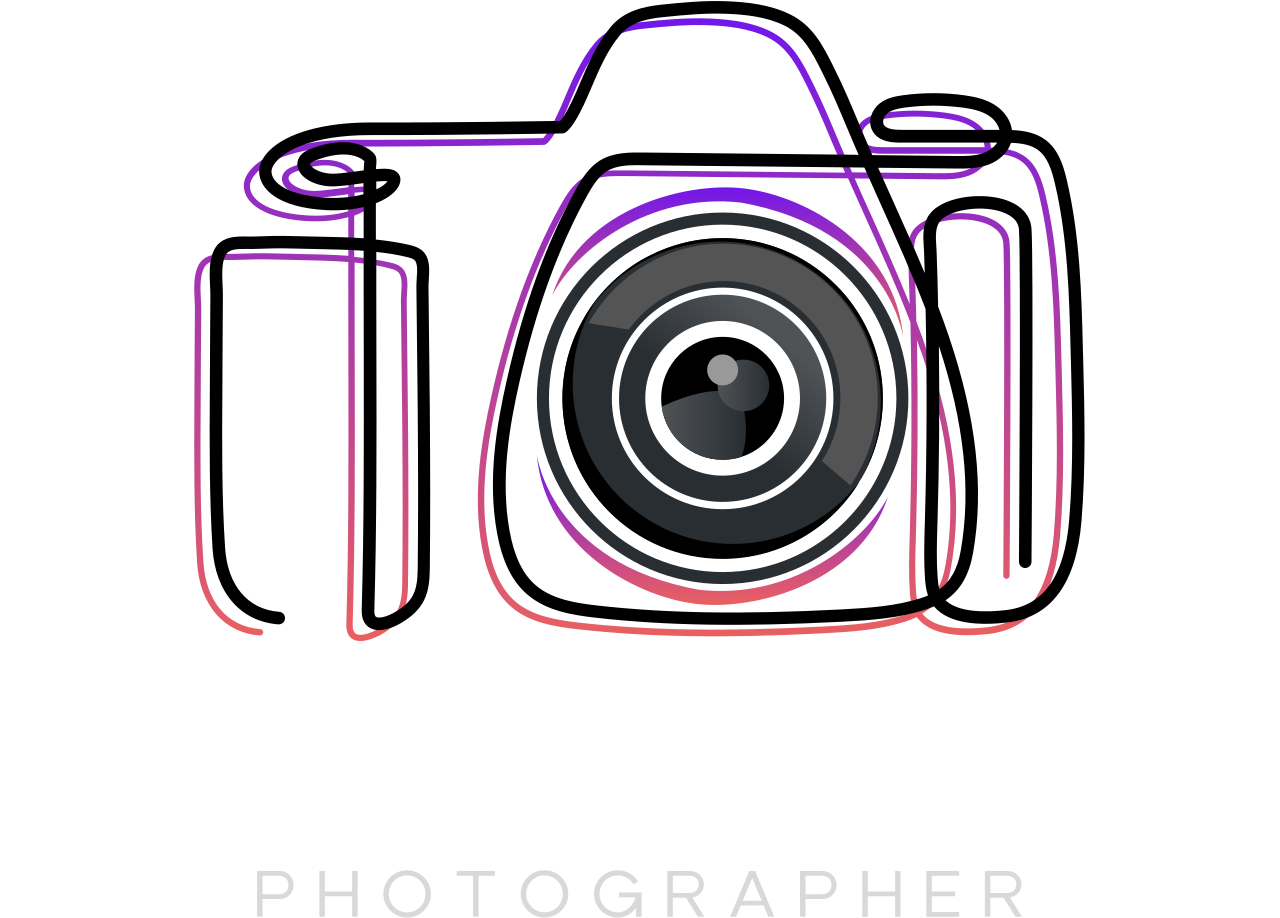 Johanna Alcantara's logo