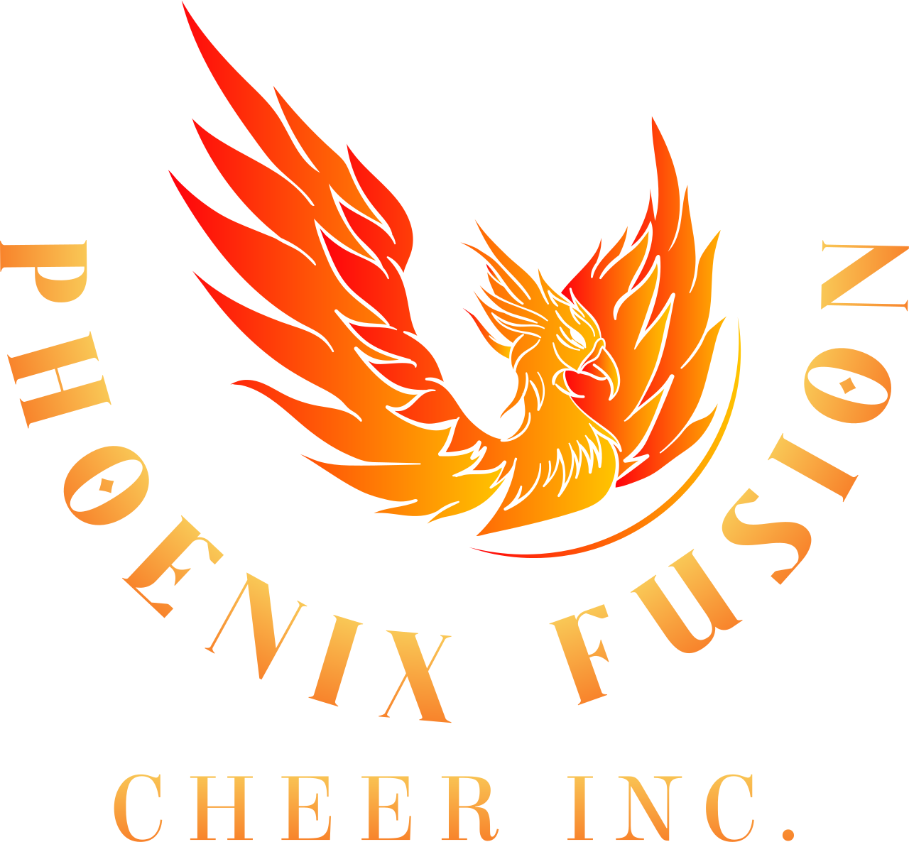 PHOENIX FUSION's web page