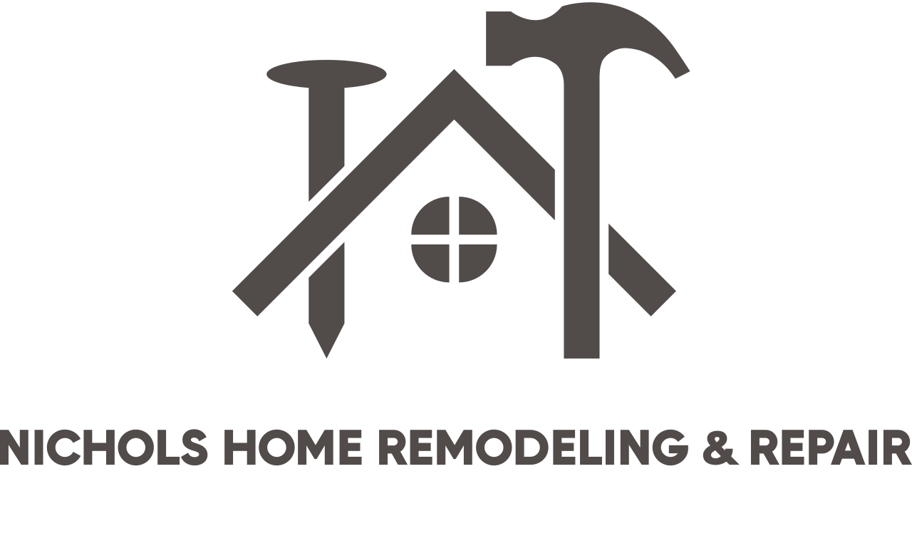 Nichols Home Remodeling & Repair 's web page