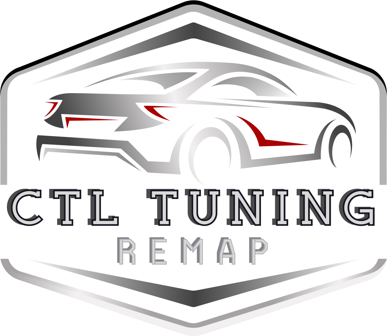 CTL Tuning 's logo