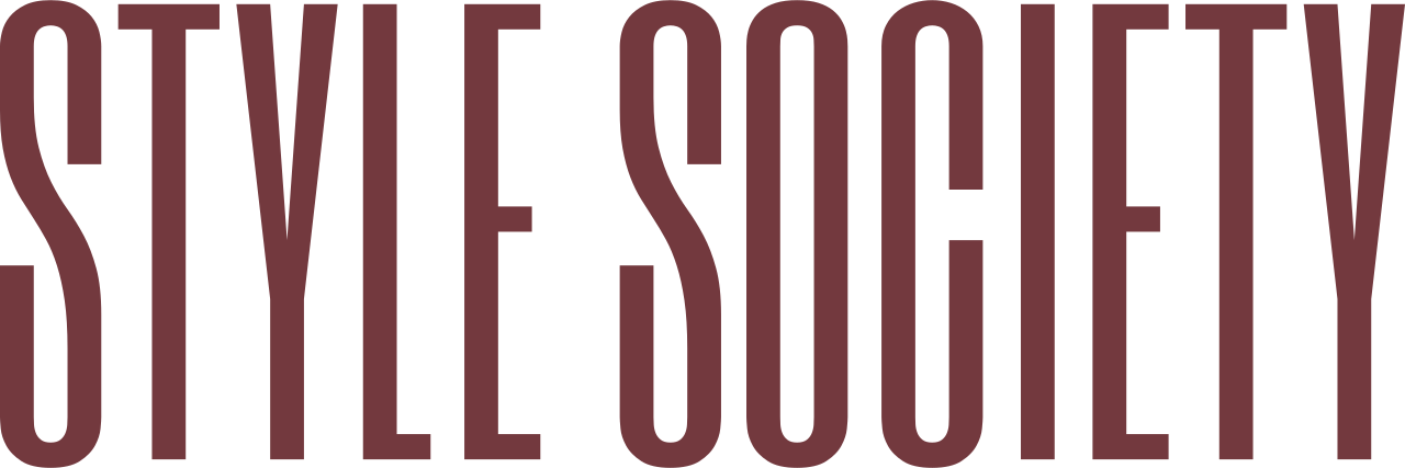 Style Society's logo