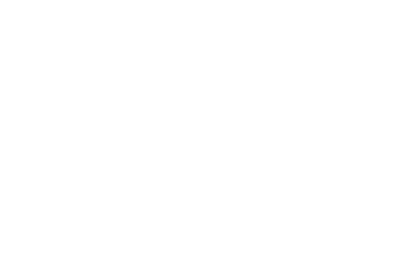 SOCIAL CLASS's web page