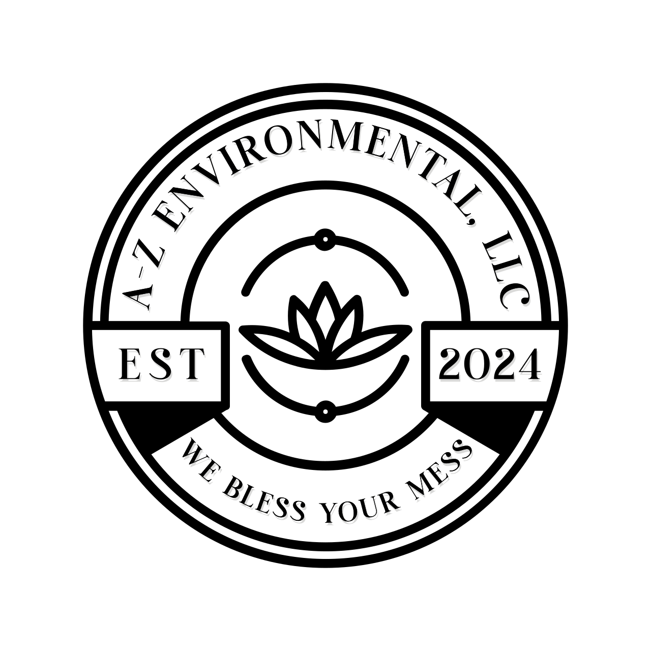 A-Z Environmental, LLC's logo