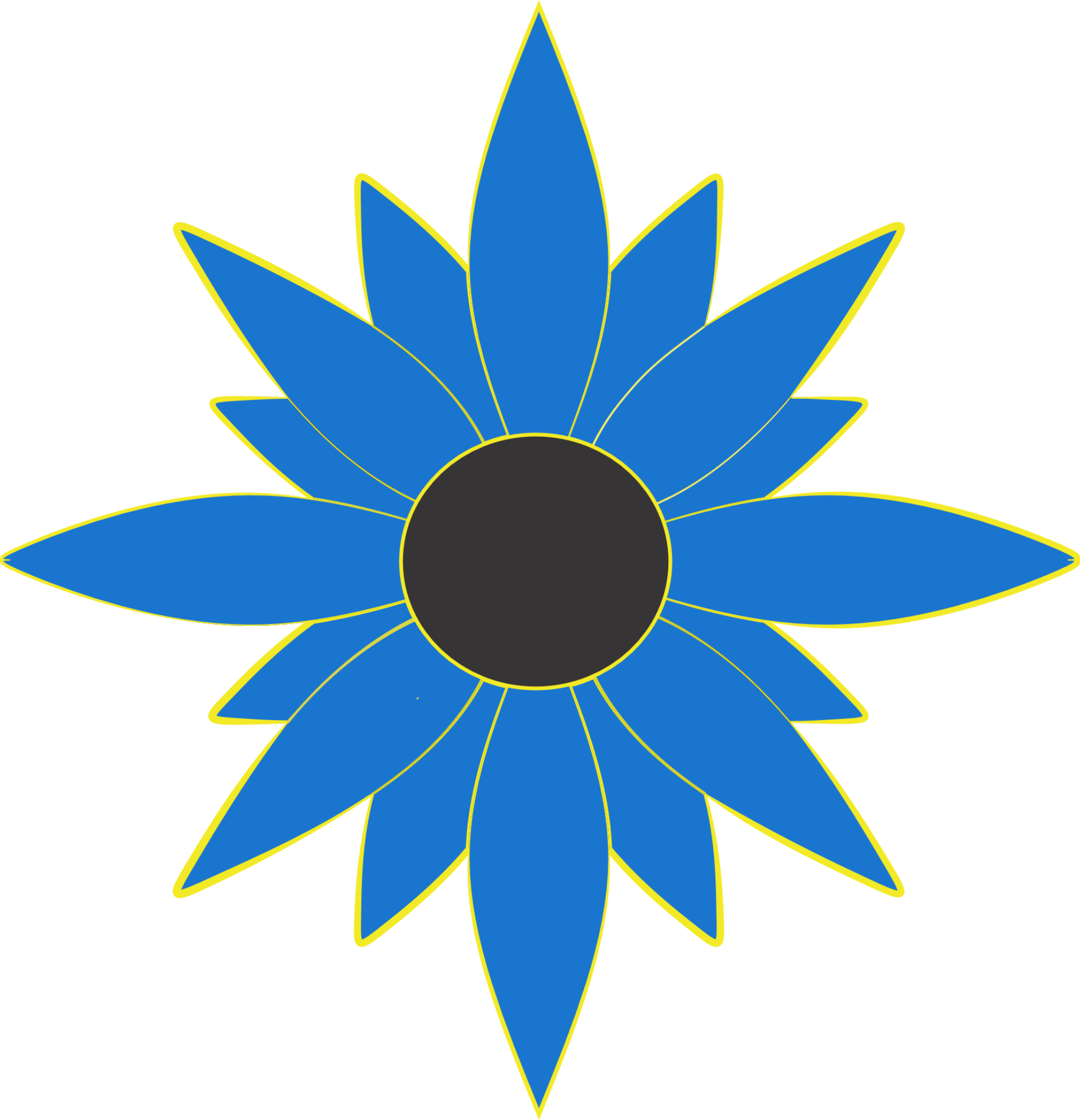 My BrandPage's logo